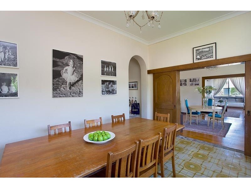 57 Govett Street, Randwick NSW 2031