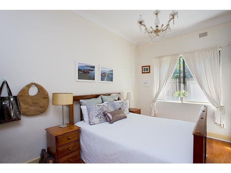 57 Govett Street, Randwick NSW 2031