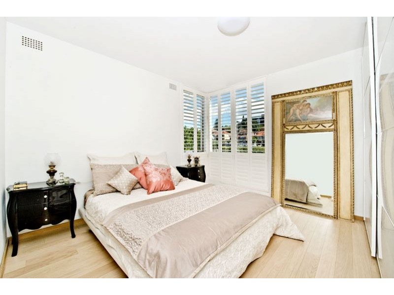 6/11-13 Diamond Bay Road, Vaucluse NSW 2030