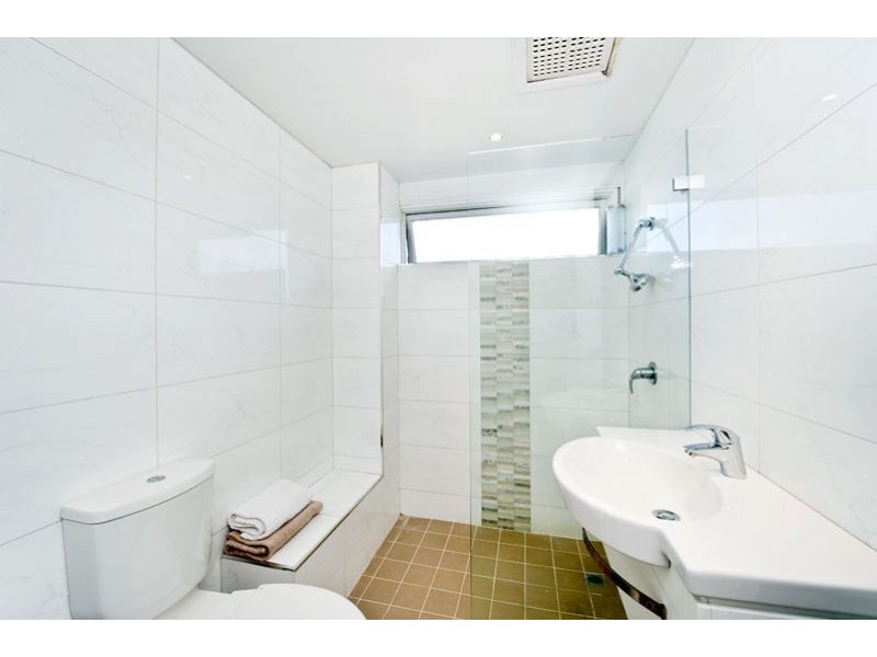 6/11-13 Diamond Bay Road, Vaucluse NSW 2030