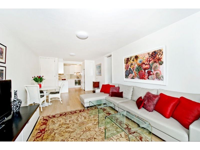 6/11-13 Diamond Bay Road, Vaucluse NSW 2030