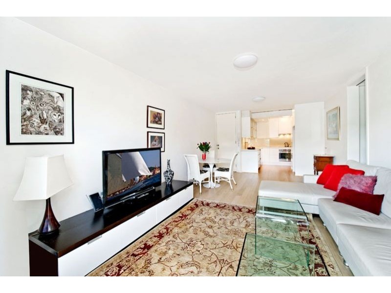 6/11-13 Diamond Bay Road, Vaucluse NSW 2030