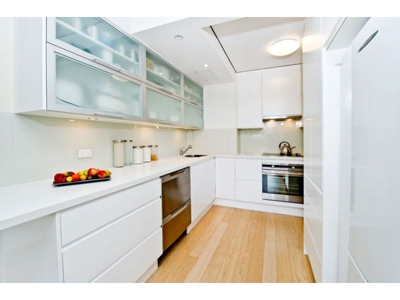 6/11-13 Diamond Bay Road, Vaucluse NSW 2030