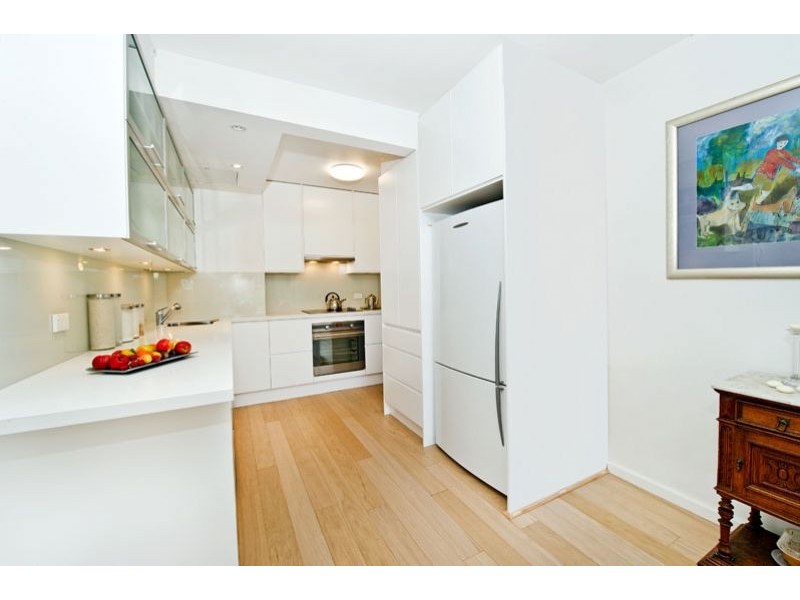 6/11-13 Diamond Bay Road, Vaucluse NSW 2030