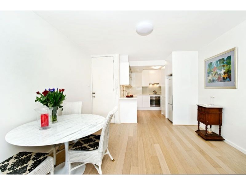 6/11-13 Diamond Bay Road, Vaucluse NSW 2030