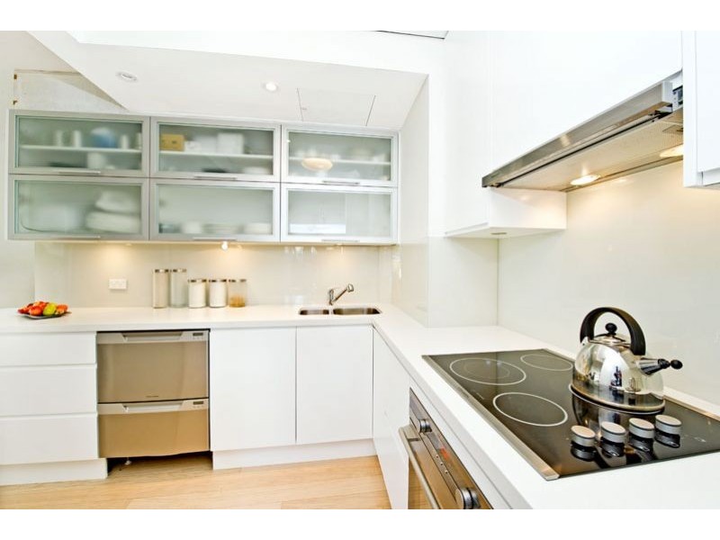 6/11-13 Diamond Bay Road, Vaucluse NSW 2030