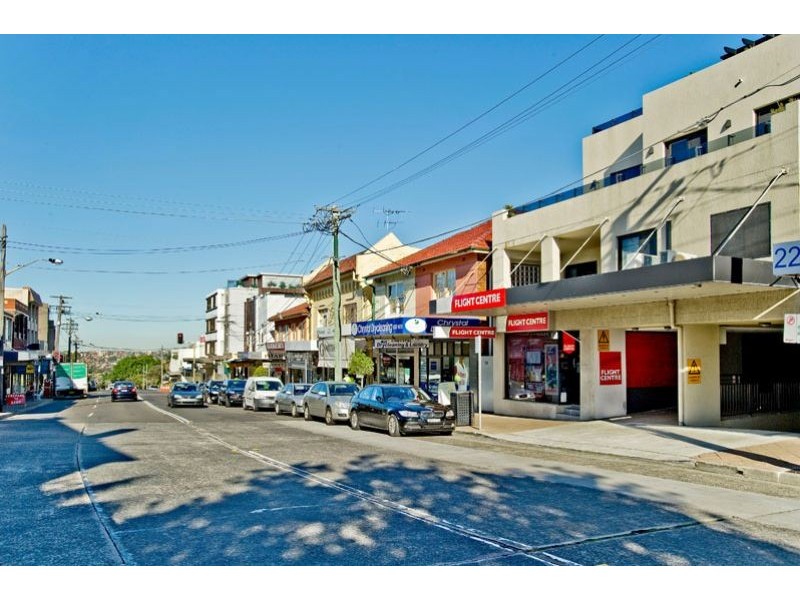 6/11-13 Diamond Bay Road, Vaucluse NSW 2030