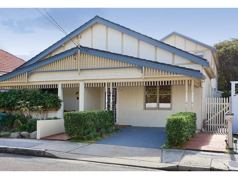 25 Battery Street, Clovelly NSW 2031