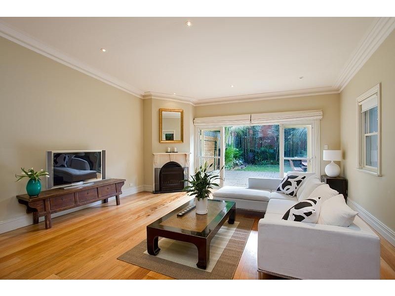 25 Battery Street, Clovelly NSW 2031