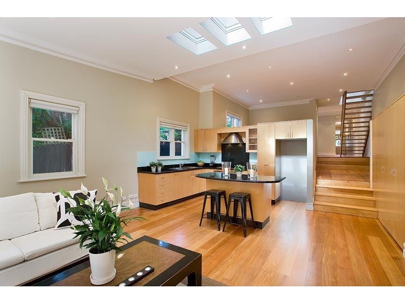 25 Battery Street, Clovelly NSW 2031