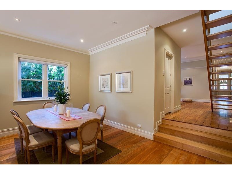 25 Battery Street, Clovelly NSW 2031