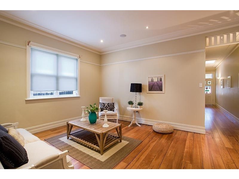 25 Battery Street, Clovelly NSW 2031