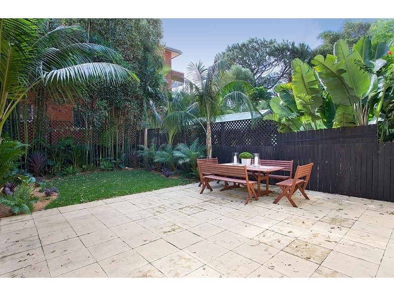 25 Battery Street, Clovelly NSW 2031