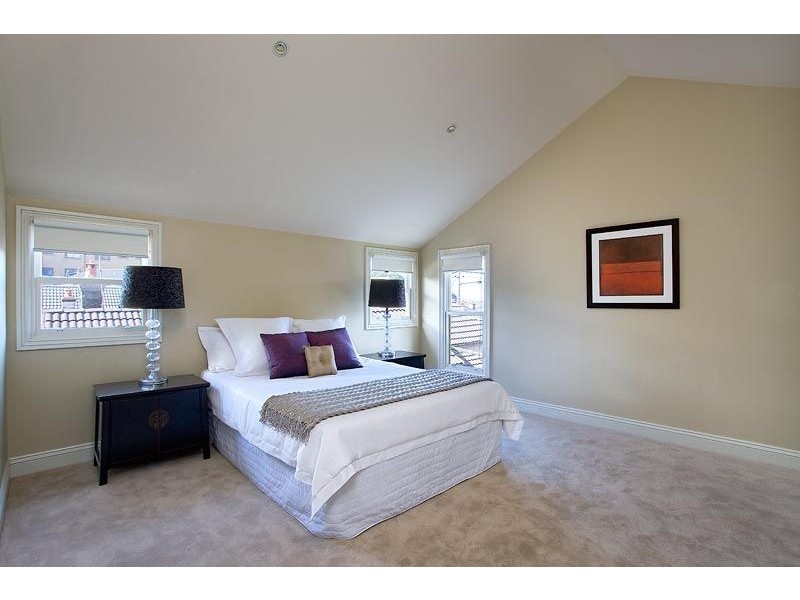 25 Battery Street, Clovelly NSW 2031