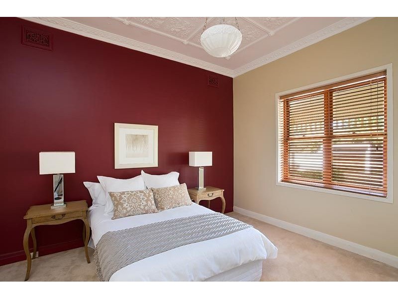 25 Battery Street, Clovelly NSW 2031