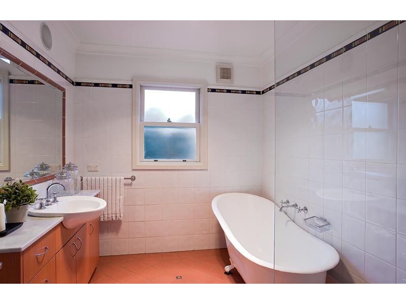 25 Battery Street, Clovelly NSW 2031