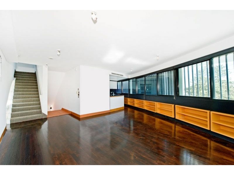 1/27 Military Road, Watsons Bay NSW 2030