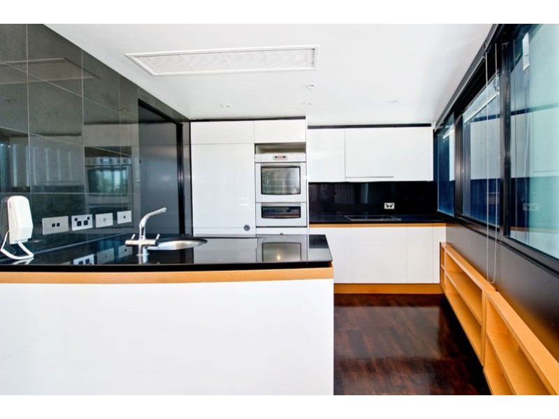 1/27 Military Road, Watsons Bay NSW 2030