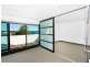 1/27 Military Road, Watsons Bay NSW 2030