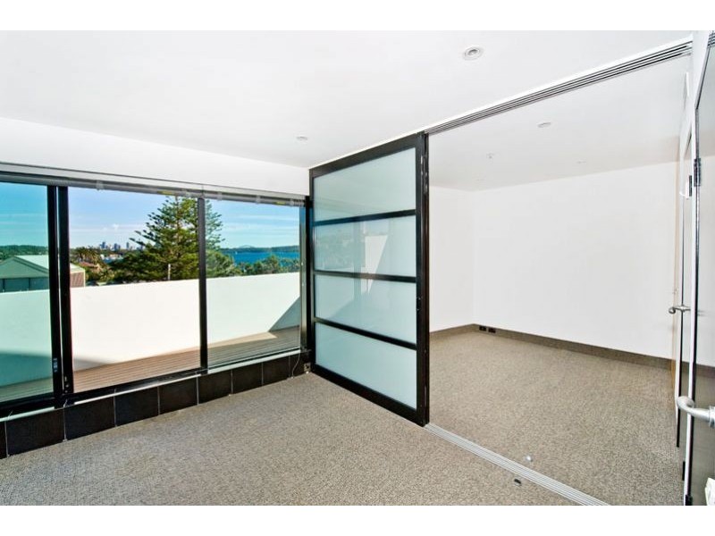 1/27 Military Road, Watsons Bay NSW 2030