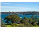 1/27 Military Road, Watsons Bay NSW 2030