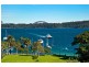 2/27 Military Road, Watsons Bay NSW 2030