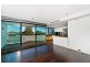 2/27 Military Road, Watsons Bay NSW 2030