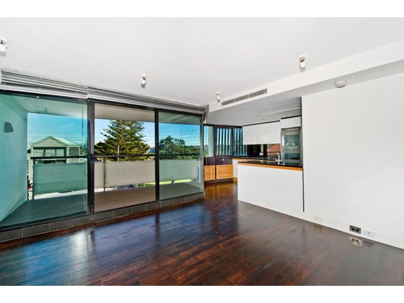 2/27 Military Road, Watsons Bay NSW 2030