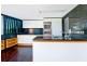 2/27 Military Road, Watsons Bay NSW 2030
