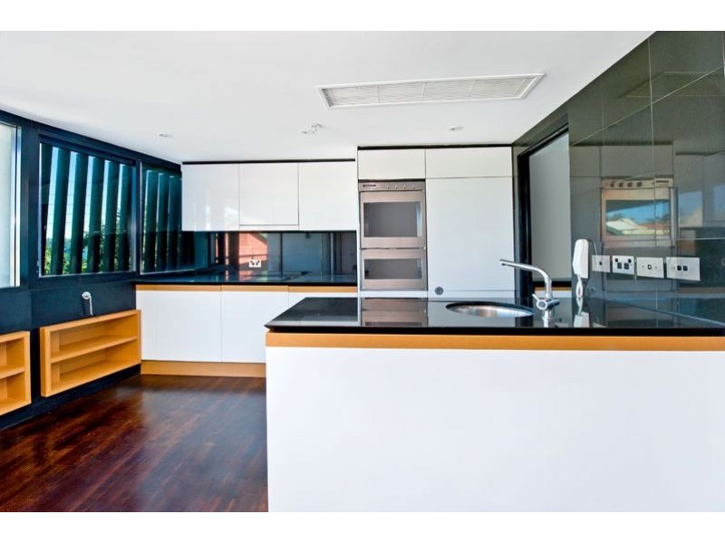 2/27 Military Road, Watsons Bay NSW 2030