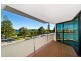 2/27 Military Road, Watsons Bay NSW 2030