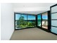 2/27 Military Road, Watsons Bay NSW 2030