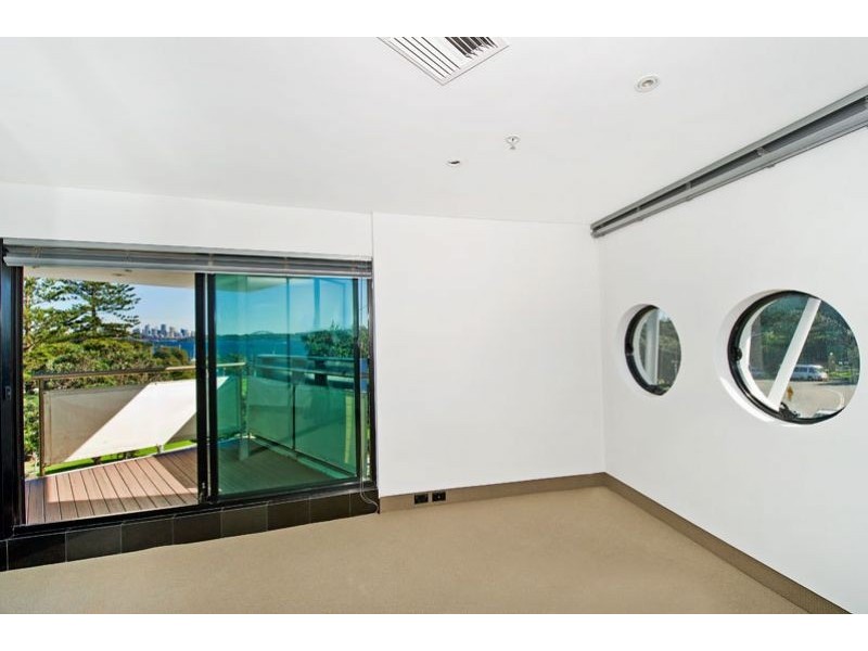 2/27 Military Road, Watsons Bay NSW 2030
