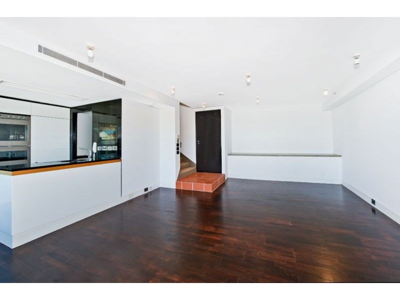 2/27 Military Road, Watsons Bay NSW 2030
