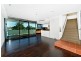 2/27 Military Road, Watsons Bay NSW 2030