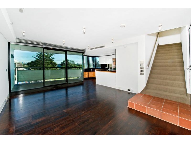 2/27 Military Road, Watsons Bay NSW 2030