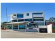 2/27 Military Road, Watsons Bay NSW 2030