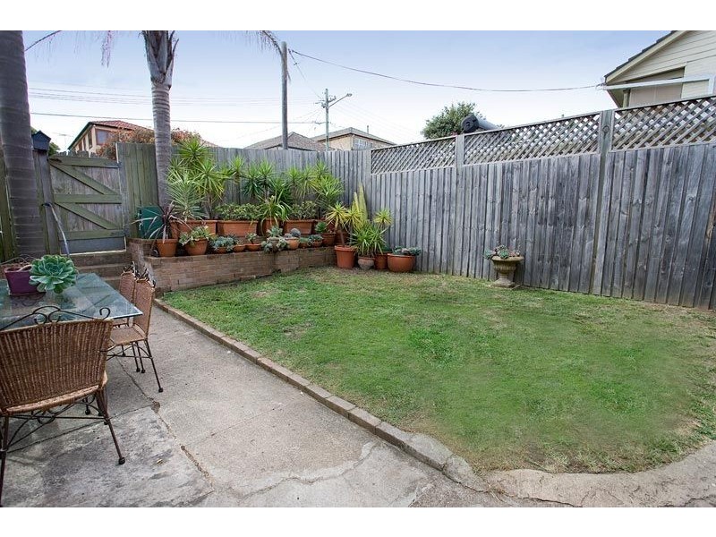 16 Clifford Street, Coogee NSW 2034