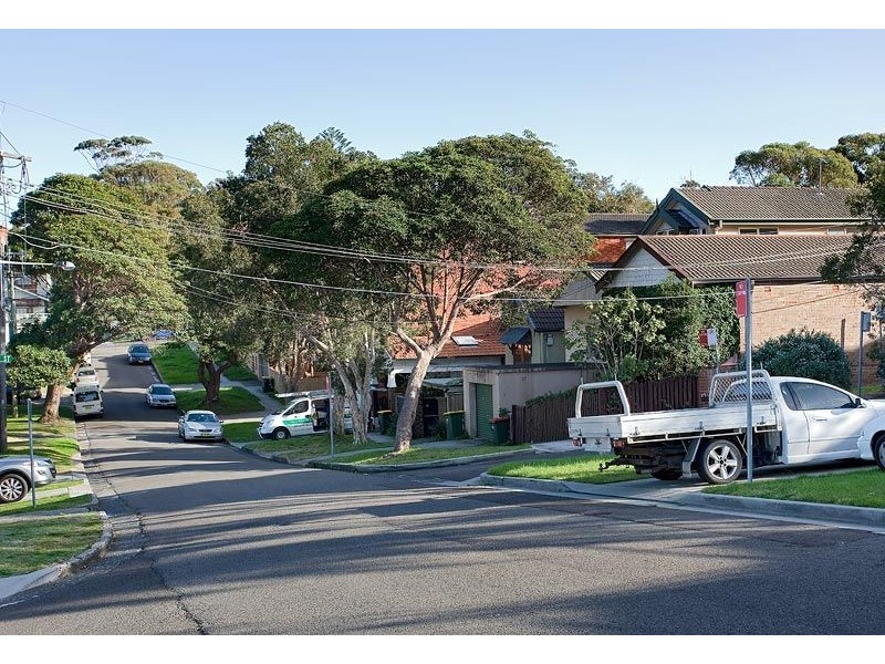 16 Clifford Street, Coogee NSW 2034