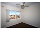 3/34 Read Street, Bronte NSW 2024