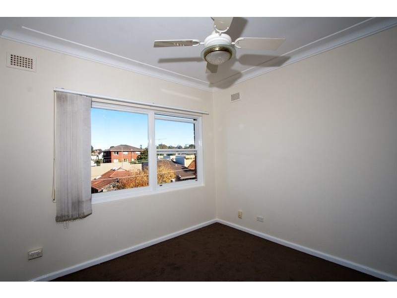 3/34 Read Street, Bronte NSW 2024