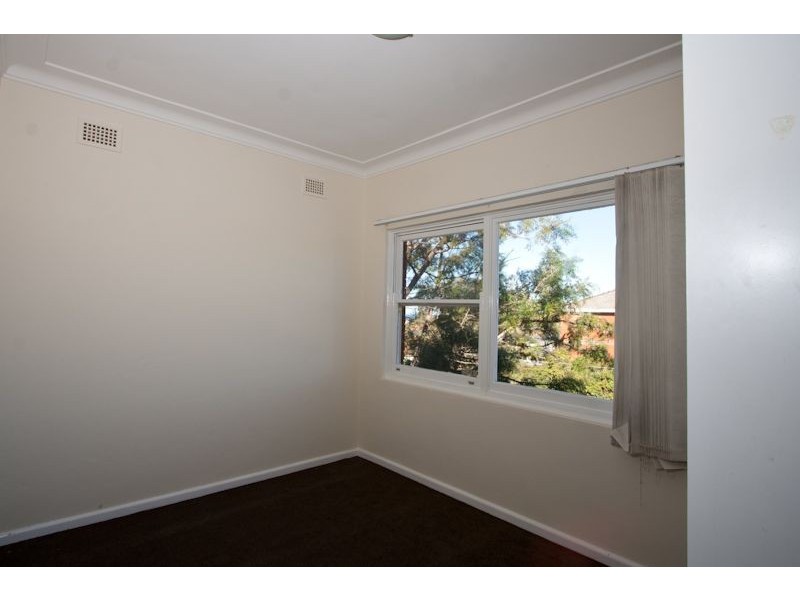 3/34 Read Street, Bronte NSW 2024