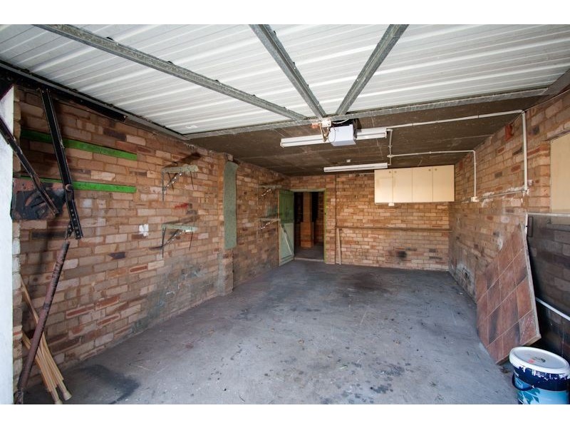 3/34 Read Street, Bronte NSW 2024