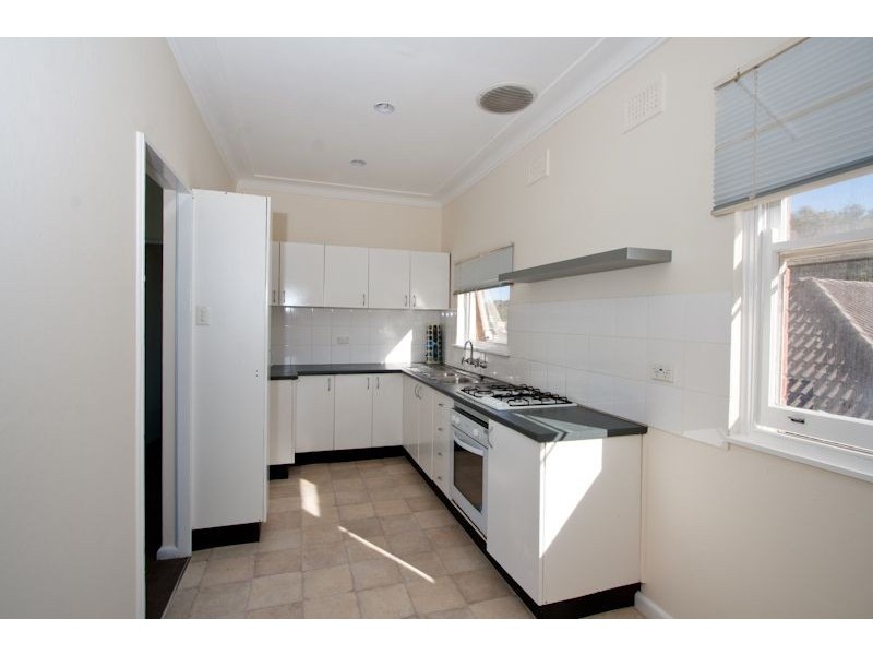 3/34 Read Street, Bronte NSW 2024