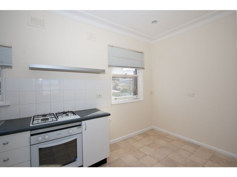 3/34 Read Street, Bronte NSW 2024