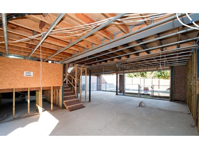 17 Byrne Avenue, South Coogee NSW 2034