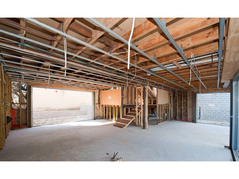 17 Byrne Avenue, South Coogee NSW 2034