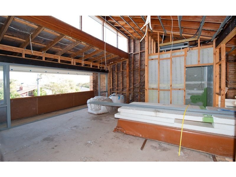 17 Byrne Avenue, South Coogee NSW 2034