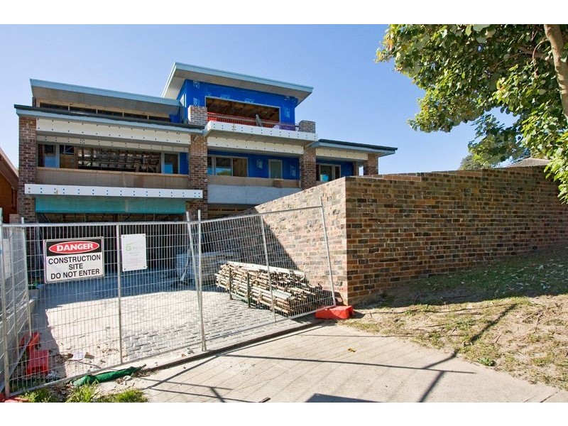 17 Byrne Avenue, South Coogee NSW 2034