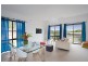 12/359B Bronte Road, Bronte NSW 2024
